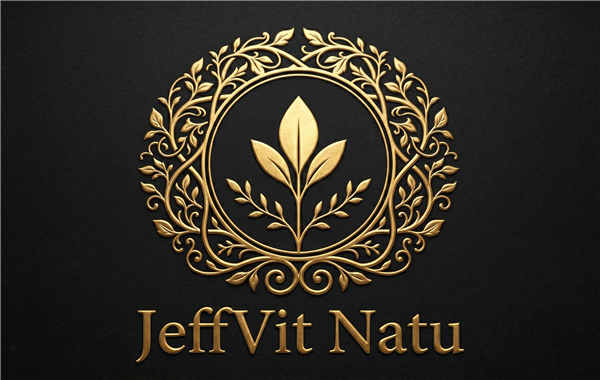 Centro de Naturopatia